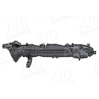 AIC 73399 Inlaatmechanisme - Geschikt voor BMW AIC 73399 Inlaatmechanisme - Geschikt voor BMW