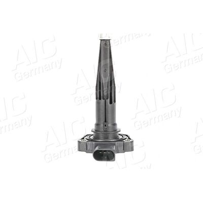 Aic Jürgen Liebisch GmbH Sensor, Motorölstand - 3-polig - 4046283734887 Aic Jürgen Liebisch GmbH Sensor, Motorölstand - 3-polig - 4046283734887