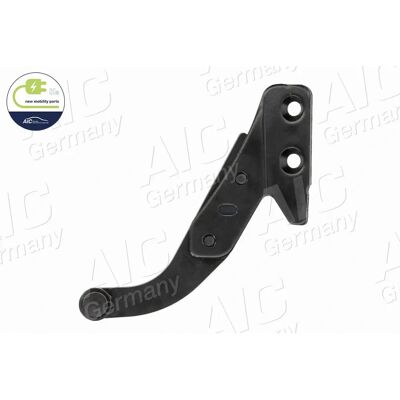 AIC Modell 73515 Schiebetürführung - Schiebetürführung, Links oben, Mercedes V-Klasse / Vito AIC Modell 73515 Schiebetürführung - Schiebetürführung, Links oben, Mercedes V-Klasse / Vito