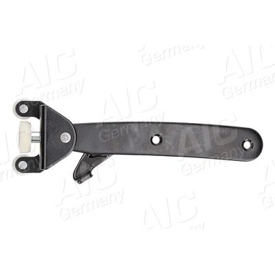 AIC 73552 Liukukannen ohjaus VW Caddylle AIC 73552 Liukukannen ohjaus VW Caddylle