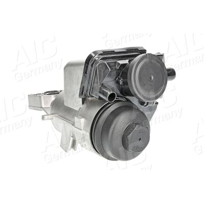 AIC 73591 Ölfiltergehäuse - Ford, Volvo, Sensor AIC 73591 Ölfiltergehäuse - Ford, Volvo, Sensor