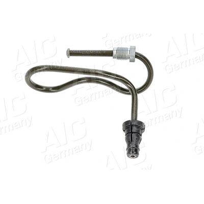 Linea frizione AIC 73596 - Cambio manuale Linea frizione AIC 73596 - Cambio manuale
