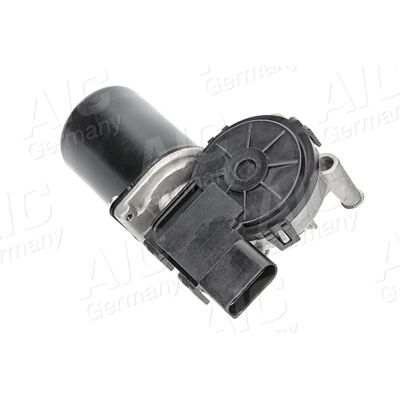 AIC 73617 Vindrutetorkarmotor - OEM Ford AIC 73617 Vindrutetorkarmotor - OEM Ford