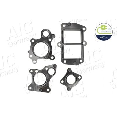 AIC 73622 Dichtungssatz für EGR-System - Mercedes-Benz, Infiniti, Jeep AIC 73622 Dichtungssatz für EGR-System - Mercedes-Benz, Infiniti, Jeep