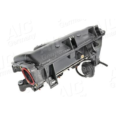 AIC 73824 - Indsugningsmodul - Til BMW 1 & 5-serie AIC 73824 - Indsugningsmodul - Til BMW 1 & 5-serie
