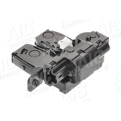 Aic Universal bagagelås Nissan - 90502-2dxda, 90502-Av720, 90502-Av78e Aic Universal bagagelås Nissan - 90502-2dxda, 90502-Av720, 90502-Av78e