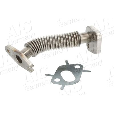 AIC 73861 Ölleitung - Fiat Doblo, Grande Punto, Corsa D, Combo C AIC 73861 Ölleitung - Fiat Doblo, Grande Punto, Corsa D, Combo C