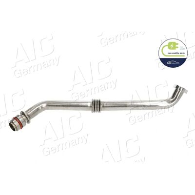AIC 73864 Linie de ulei - Renault Duster Clio Sanderow AIC 73864 Linie de ulei - Renault Duster Clio Sanderow