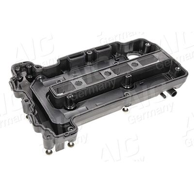 AIC 73992 Pokrywa zaworowa - Opel Corsa D, Astra H AIC 73992 Pokrywa zaworowa - Opel Corsa D, Astra H