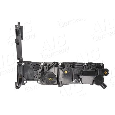 AIC 74149 Motorventildeksel - Auto-onderdelen AIC 74149 Motorventildeksel - Auto-onderdelen