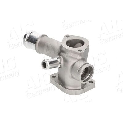 AIC 74155 - Hinten Kühlmittelflansch für VW, Audi, Seat, Skoda AIC 74155 - Hinten Kühlmittelflansch für VW, Audi, Seat, Skoda