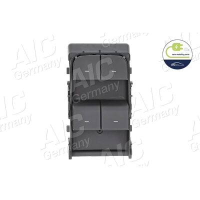 Tesla Model 74185 - Fahrerseite Fensterheber-Schalter Tesla Model 74185 - Fahrerseite Fensterheber-Schalter