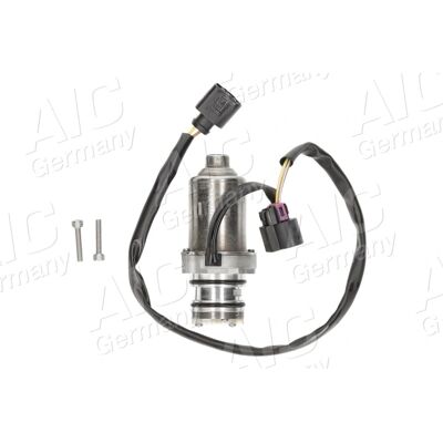 AIC 74228 Siirtoyksikön Kytkin - Opel Insignia A 3/5 ovet AIC 74228 Siirtoyksikön Kytkin - Opel Insignia A 3/5 ovet