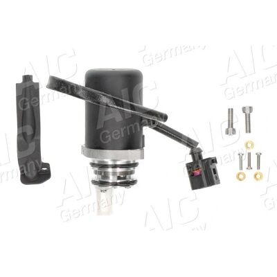 Aic 02w598549 Kupplungsaktuator - Universal VW VAG Aic 02w598549 Kupplungsaktuator - Universal VW VAG