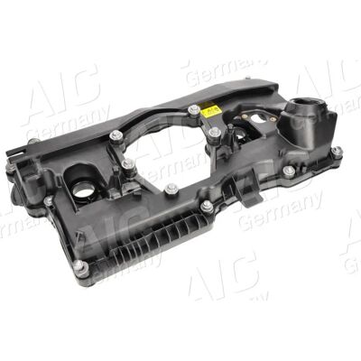 AIC 74295 Coperchio valvole motore - BMW 1 & 3 Serie AIC 74295 Coperchio valvole motore - BMW 1 & 3 Serie