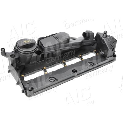 AIC 74373 Cover Valvola - Per Audi, VW, Skoda AIC 74373 Cover Valvola - Per Audi, VW, Skoda