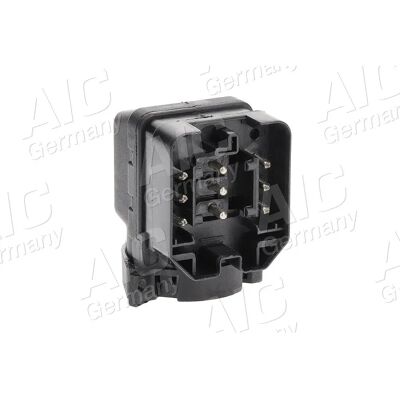 AIC 74395 MINI tändning/Startknapp - OEM-del AIC 74395 MINI tändning/Startknapp - OEM-del