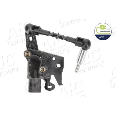 Senzor OEM pentru Audi VAG - 74406 Senzor OEM pentru Audi VAG - 74406