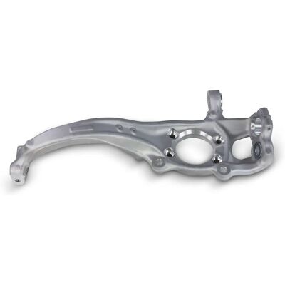 AIC 74679 Supporto ruota anteriore sinistra - Ricambio sospensione Audi AIC 74679 Supporto ruota anteriore sinistra - Ricambio sospensione Audi