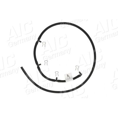AIC 74807 - Putki AIC 74807 - Putki
