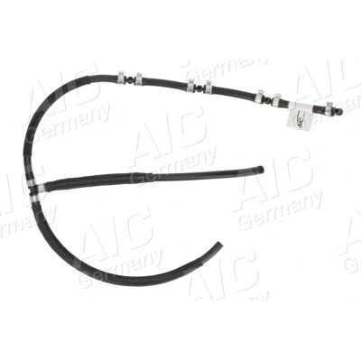 AIC 74813 Tubo carburante - Compatibile con biodiesel per Opel AIC 74813 Tubo carburante - Compatibile con biodiesel per Opel