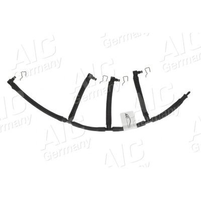 AIC 74826 Brændstofforladningsslange - Med ventil AIC 74826 Brændstofforladningsslange - Med ventil