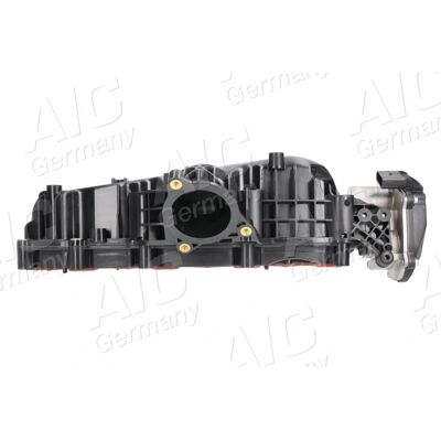 AIC - 75205Set - 03L129711AG - 03L129086 - Intake manifold module AIC - 75205Set - 03L129711AG - 03L129086 - Intake manifold module