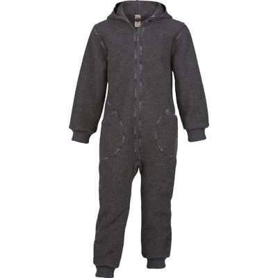 Engel SNUGGLY WINTER Overall - Winter Jacke & Overall Engel SNUGGLY WINTER Overall - Winter Jacke & Overall
