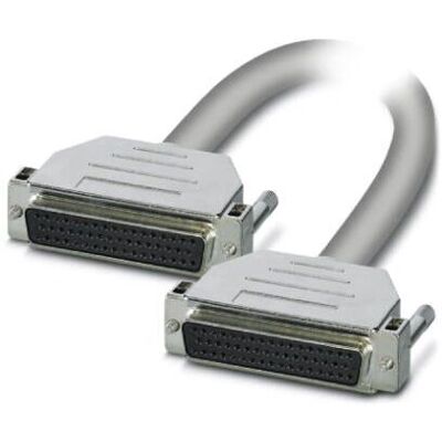 Phoenix Contact CABLE-D50SU - Systemkabel und Zubehör Phoenix Contact CABLE-D50SU - Systemkabel und Zubehör