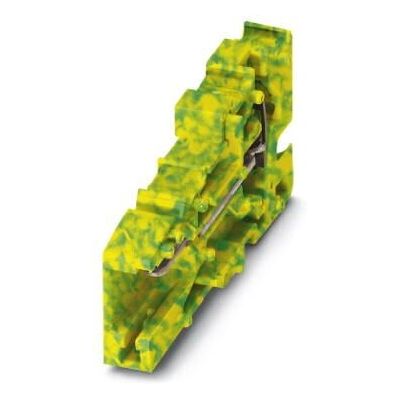 Phoenix Contact 3042612 Anschlussklemme - Serie: COMBI Phoenix Contact 3042612 Anschlussklemme - Serie: COMBI