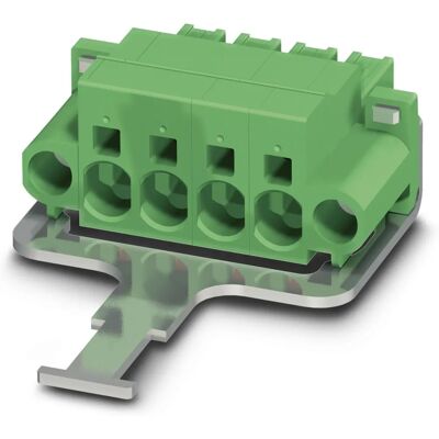 Phoenix Contact SPC 5/ 4-STF-SH-7,62 - Stecker Phoenix Contact SPC 5/ 4-STF-SH-7,62 - Stecker
