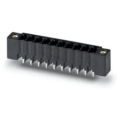 Phoenix Contact MCV 1,5/ 2- PCB-anslutning Phoenix Contact MCV 1,5/ 2- PCB-anslutning