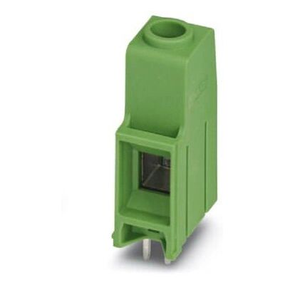 Phoenix Contact MKDS 10 HV/ 1-F-10 Terminalblock - Leiterplatte 1-polig Phoenix Contact MKDS 10 HV/ 1-F-10 Terminalblock - Leiterplatte 1-polig