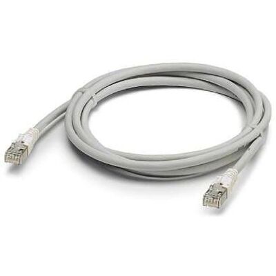 Contact Phoenix Modell 2832289 - Netzwerkkabel Contact Phoenix Modell 2832289 - Netzwerkkabel
