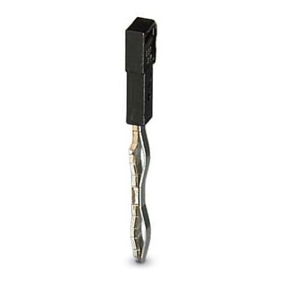 Phoenix Contact 3032185 Accesorio para borne - 50 piezas Phoenix Contact 3032185 Accesorio para borne - 50 piezas