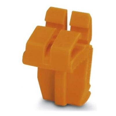 Phoenix Contact PRV/2 Orange Verrastung Stecker - Zubehör Phoenix Contact PRV/2 Orange Verrastung Stecker - Zubehör