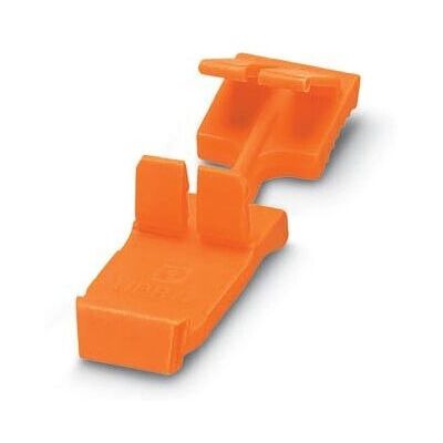 Phoenix UPR/2 Orange 50 Stück - Zubehör Phoenix UPR/2 Orange 50 Stück - Zubehör