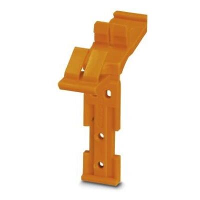 Phoenix Contact UPRZ - 50 Stück Anschlussklemme - Orange Phoenix Contact UPRZ - 50 Stück Anschlussklemme - Orange