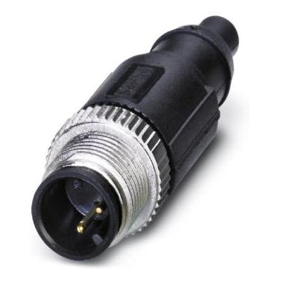 Phoenix Contact 1539570 Drahtverbinder - Schwarz - Sicherheitsschalter Phoenix Contact 1539570 Drahtverbinder - Schwarz - Sicherheitsschalter