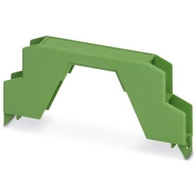 Phoenix Contact 2890344 Kit de montage - Sans outils, Modulaire, 12,5-90mm - Kit de montage Phoenix Contact 2890344 Kit de montage - Sans outils, Modulaire, 12,5-90mm - Kit de montage
