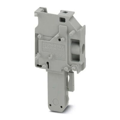 Phoenix Contact 3060050 Terminale - Grigio Phoenix Contact 3060050 Terminale - Grigio