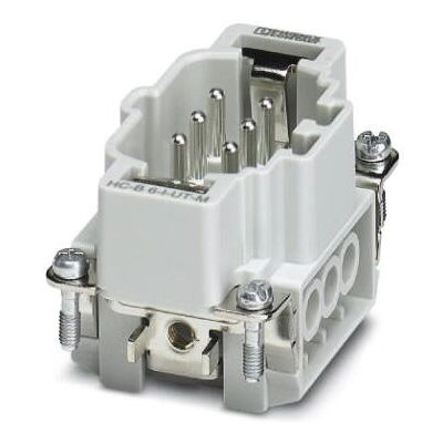 Phoenix Contact 1648115 Nyckelmodul - Strömbunt B6 Phoenix Contact 1648115 Nyckelmodul - Strömbunt B6