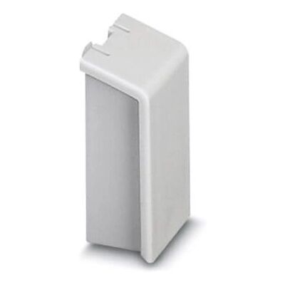 Phoenix Contact - BC17,6BSU11KMGY - 17,6 - Terminalblock Phoenix Contact - BC17,6BSU11KMGY - 17,6 - Terminalblock