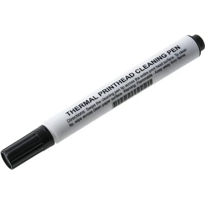Phoenix Contact - THERMOMARK-CP - Cleaning kit Phoenix Contact - THERMOMARK-CP - Cleaning kit