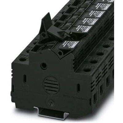 Phoenix UK 10,3-CC HESI N Terminalblock - Schraubanschluss Phoenix UK 10,3-CC HESI N Terminalblock - Schraubanschluss