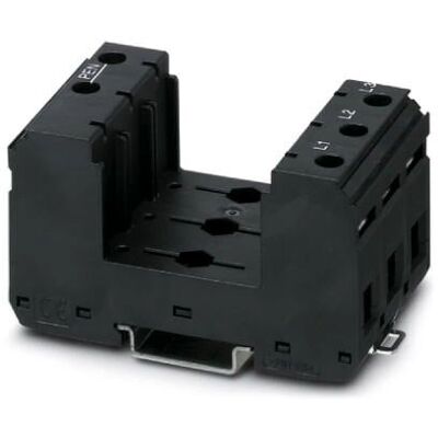 Phoenix Contact 2881816 Überspannungsschutz - Surge Protector Phoenix Contact 2881816 Überspannungsschutz - Surge Protector