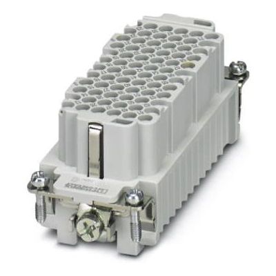 Phoenix Contact HC-DD72-I-CT-F-144 Keystone Modul Phoenix Contact HC-DD72-I-CT-F-144 Keystone Modul