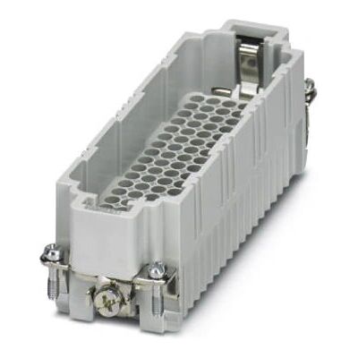 Phoenix Contact HC-DD108-I-CT-M-216 - Kontakteinsatz 108-polig Crimp Phoenix Contact HC-DD108-I-CT-M-216 - Kontakteinsatz 108-polig Crimp