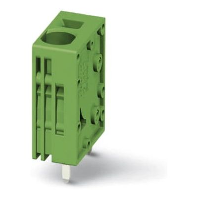 Phoenix Contact SPT 5/ 1-V-7,5 Terminalblock - PCB-anslutning Phoenix Contact SPT 5/ 1-V-7,5 Terminalblock - PCB-anslutning