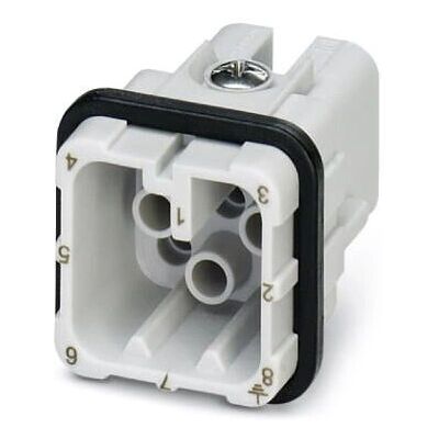 Phoenix Contact 1584350 - Keystone Modul Phoenix Contact 1584350 - Keystone Modul